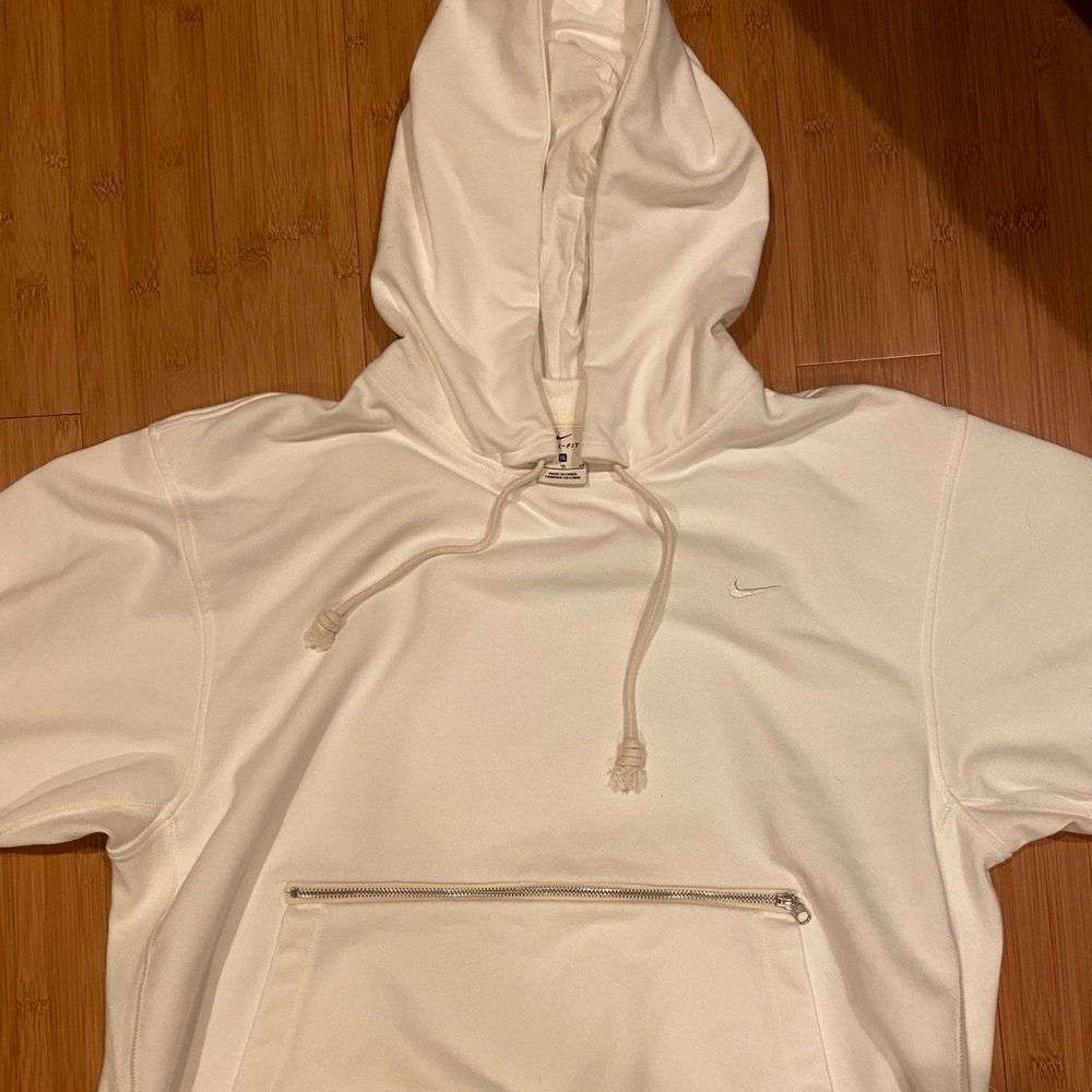 Nike Standard Issue